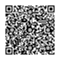 請掃瞄QR Code以連結到本頁面