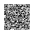 請掃瞄QR Code以連結到本頁面