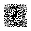 請掃瞄QR Code以連結到本頁面