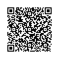 請掃瞄QR Code以連結到本頁面
