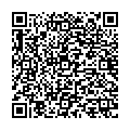 請掃瞄QR Code以連結到本頁面
