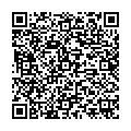 請掃瞄QR Code以連結到本頁面