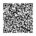 請掃瞄QR Code以連結到本頁面