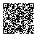 請掃瞄QR Code以連結到本頁面