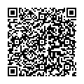請掃瞄QR Code以連結到本頁面