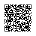 請掃瞄QR Code以連結到本頁面