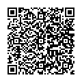 請掃瞄QR Code以連結到本頁面