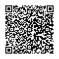 請掃瞄QR Code以連結到本頁面