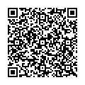 請掃瞄QR Code以連結到本頁面