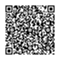 請掃瞄QR Code以連結到本頁面