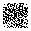 請掃瞄QR Code以連結到本頁面