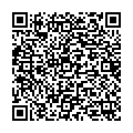請掃瞄QR Code以連結到本頁面
