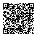 請掃瞄QR Code以連結到本頁面