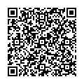 請掃瞄QR Code以連結到本頁面