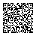 請掃瞄QR Code以連結到本頁面
