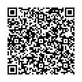 請掃瞄QR Code以連結到本頁面