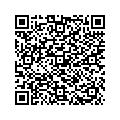 請掃瞄QR Code以連結到本頁面