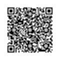 請掃瞄QR Code以連結到本頁面