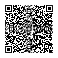 請掃瞄QR Code以連結到本頁面