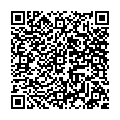 請掃瞄QR Code以連結到本頁面