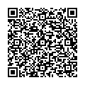 請掃瞄QR Code以連結到本頁面