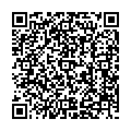 請掃瞄QR Code以連結到本頁面