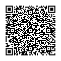 請掃瞄QR Code以連結到本頁面