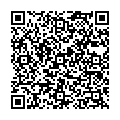 請掃瞄QR Code以連結到本頁面