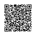 請掃瞄QR Code以連結到本頁面