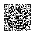 請掃瞄QR Code以連結到本頁面