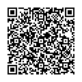 請掃瞄QR Code以連結到本頁面