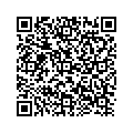 請掃瞄QR Code以連結到本頁面