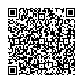 請掃瞄QR Code以連結到本頁面