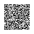 請掃瞄QR Code以連結到本頁面