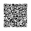 請掃瞄QR Code以連結到本頁面