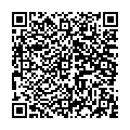 請掃瞄QR Code以連結到本頁面
