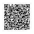 請掃瞄QR Code以連結到本頁面