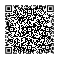 請掃瞄QR Code以連結到本頁面
