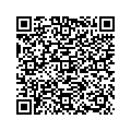 請掃瞄QR Code以連結到本頁面