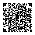 請掃瞄QR Code以連結到本頁面