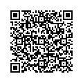 請掃瞄QR Code以連結到本頁面