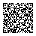 請掃瞄QR Code以連結到本頁面