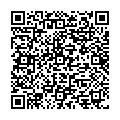 請掃瞄QR Code以連結到本頁面