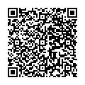 請掃瞄QR Code以連結到本頁面