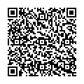 請掃瞄QR Code以連結到本頁面