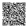 請掃瞄QR Code以連結到本頁面