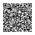 請掃瞄QR Code以連結到本頁面
