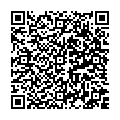 請掃瞄QR Code以連結到本頁面