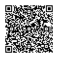 請掃瞄QR Code以連結到本頁面