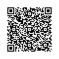 請掃瞄QR Code以連結到本頁面